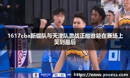 九游会J9.COM