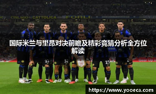 九游会首页登入