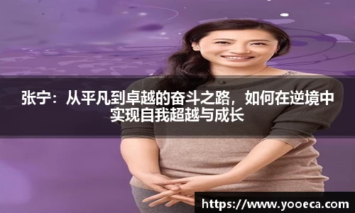 九游会J9.COM