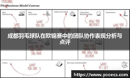 成都羽毛球队在欧锦赛中的团队协作表现分析与点评