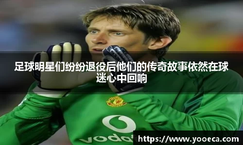 九游会首页登入