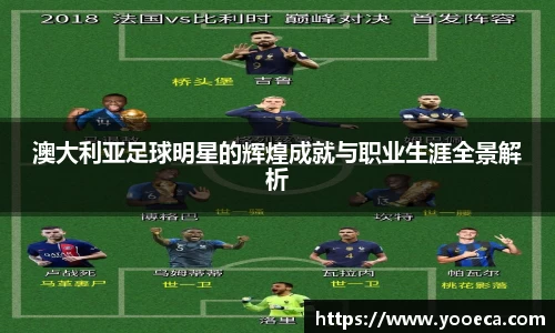 九游会首页登入